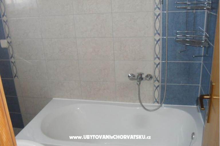 Apartman Alen - Vir  – fotó 12