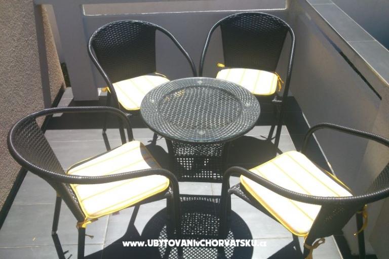Apartman Alen - Vir  – fotó 13