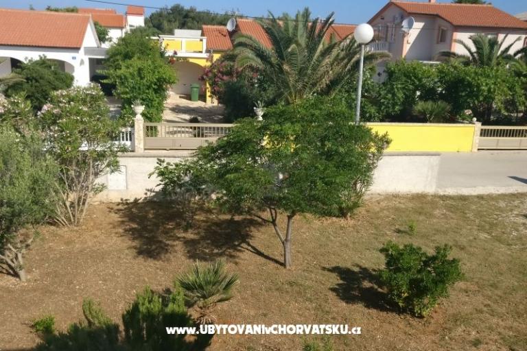 Apartman Alen - Vir  – fotó 15
