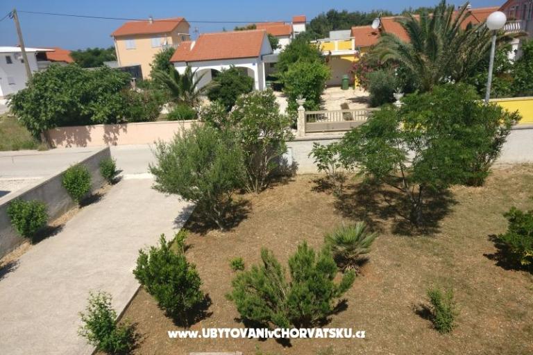 Apartman Alen - Vir  – fotó 16