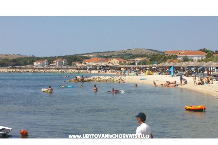 Apartman Alen - Vir  – fotó 17