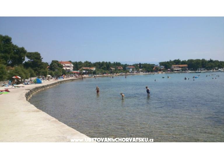 Apartman Alen - Vir  – fotó 18