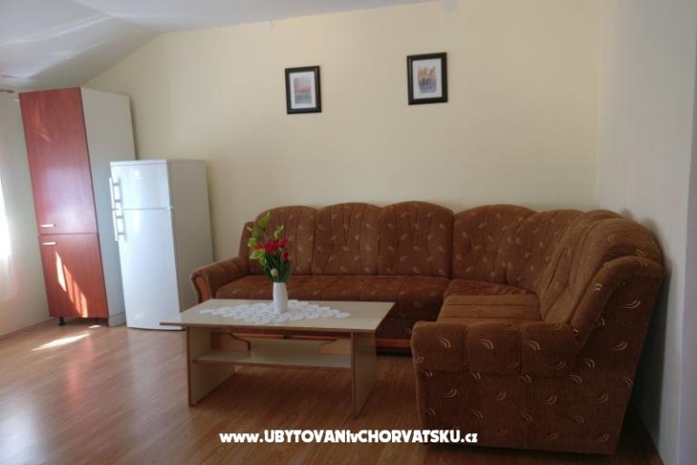 Apartman Alen - Vir  – fotó 2