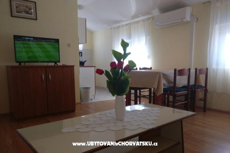 Apartman Alen - Vir  – fotó 3
