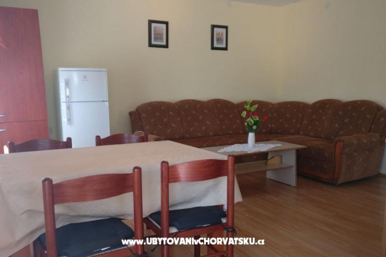 Apartman Alen - Vir  – fotó 4