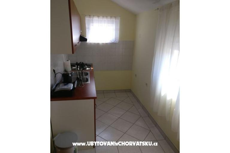 Apartman Alen - Vir  – fotó 6