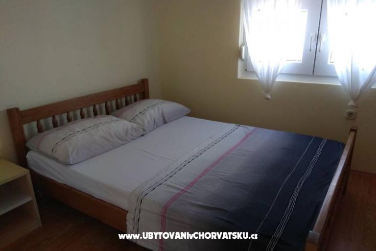 Apartman Alen - Vir  – fotó 7