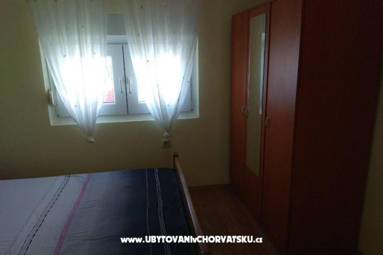 Apartman Alen - Vir  – fotó 8