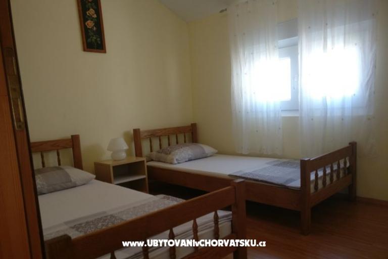 Apartman Alen - Vir  – fotó 9