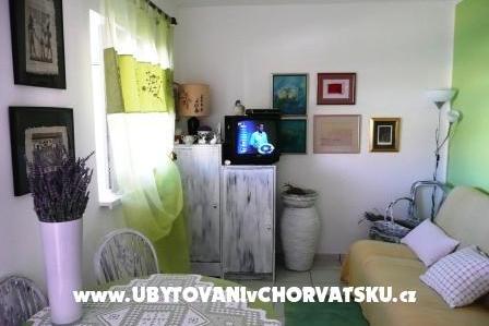 Apartman Vir Bobovik – fotó 2