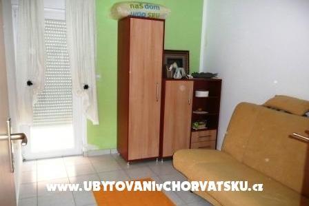 Apartman Vir Bobovik – fotó 5