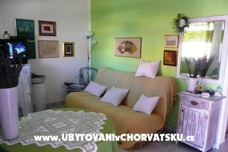 Apartman Vir Bobovik – fotó 6