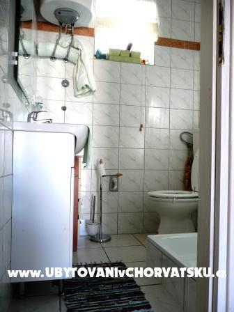 Apartman Vir Bobovik – fotó 8