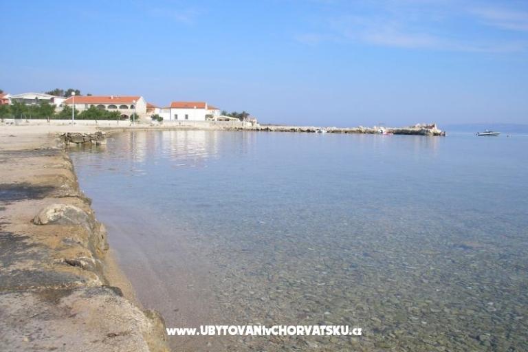 Apartman Vukoje, Vir – fotó 10