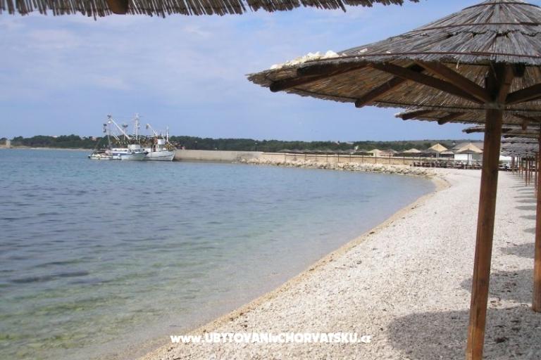Apartman Vukoje, Vir – fotó 12