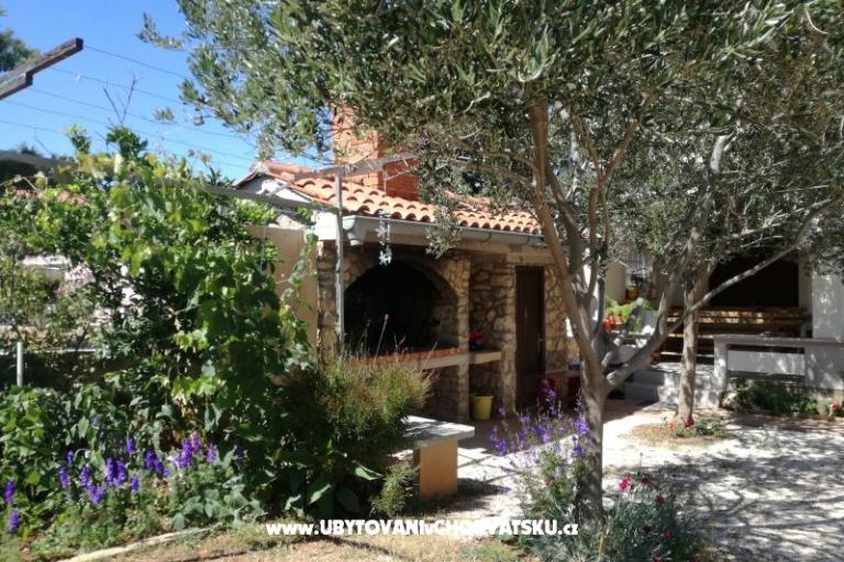 Apartman Vukoje, Vir – fotó 3
