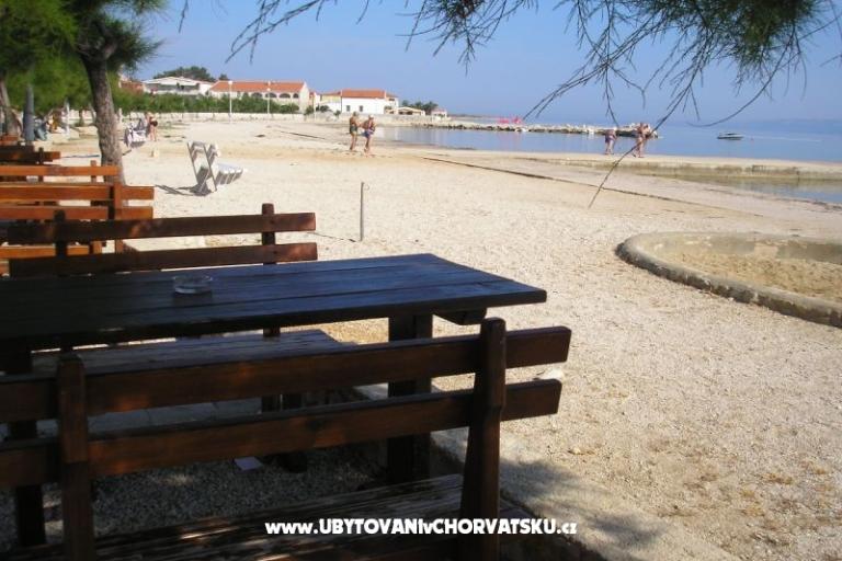 Apartman Vukoje, Vir – fotó 8