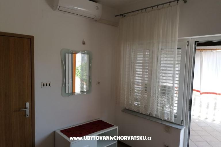 Apartman Zdenka – fotó 10