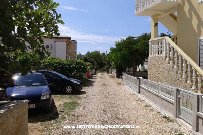 Apartman Zdenka – fotó 11