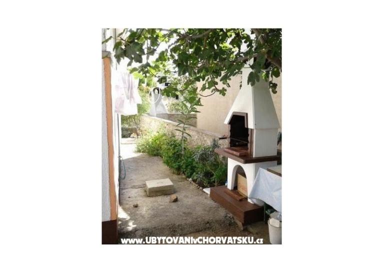 Apartman Zdenka – fotó 12