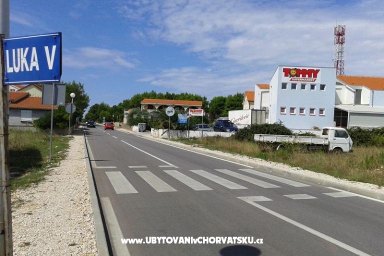 Apartman Zdenka – fotó 13