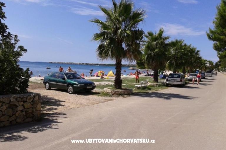 Apartman Zdenka – fotó 14