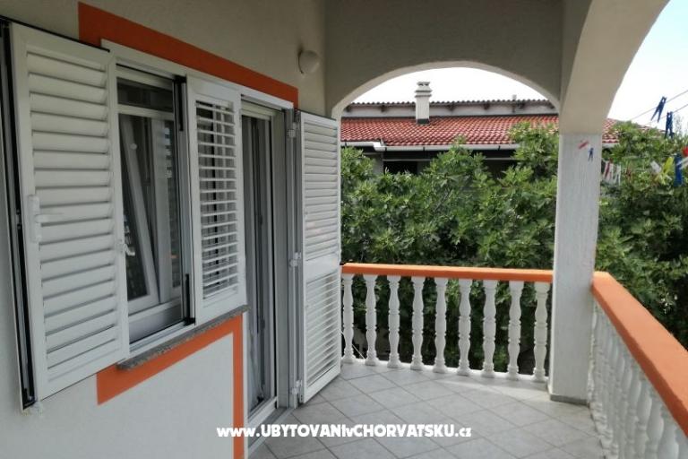 Apartman Zdenka – fotó 15