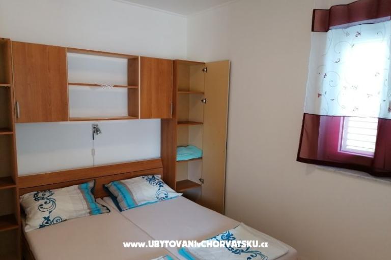 Apartman Zdenka – fotó 4