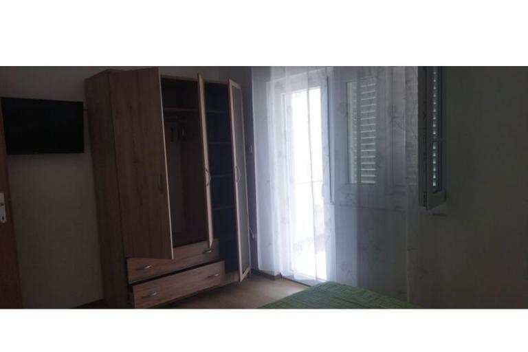 Apartman Zdenka – fotó 6