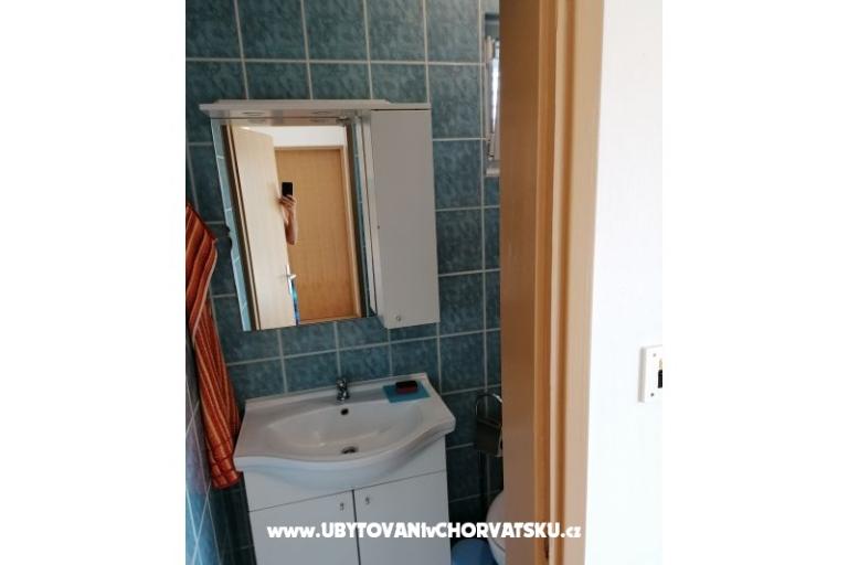 Apartman Zdenka – fotó 7