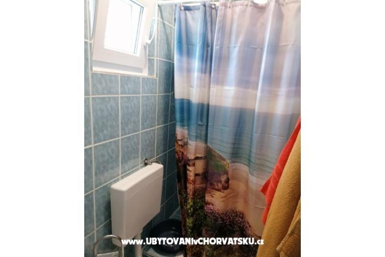 Apartman Zdenka – fotó 8