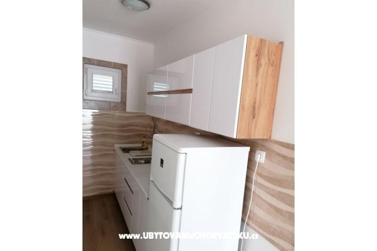 Apartman Zdenka – fotó 9