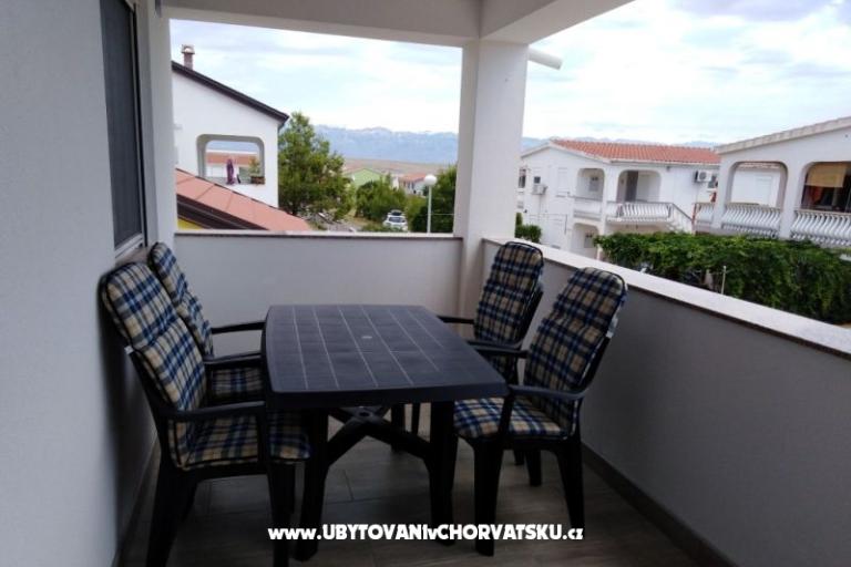 Apartman Ziga – fotó 2