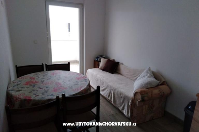 Apartman Ziga – fotó 3
