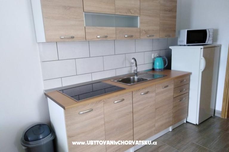 Apartman Ziga – fotó 4