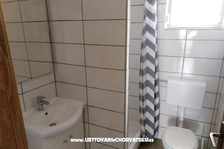 Apartman Ziga – fotó 5