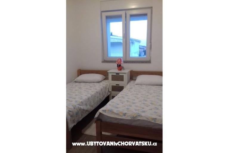 Apartman Ziga – fotó 6