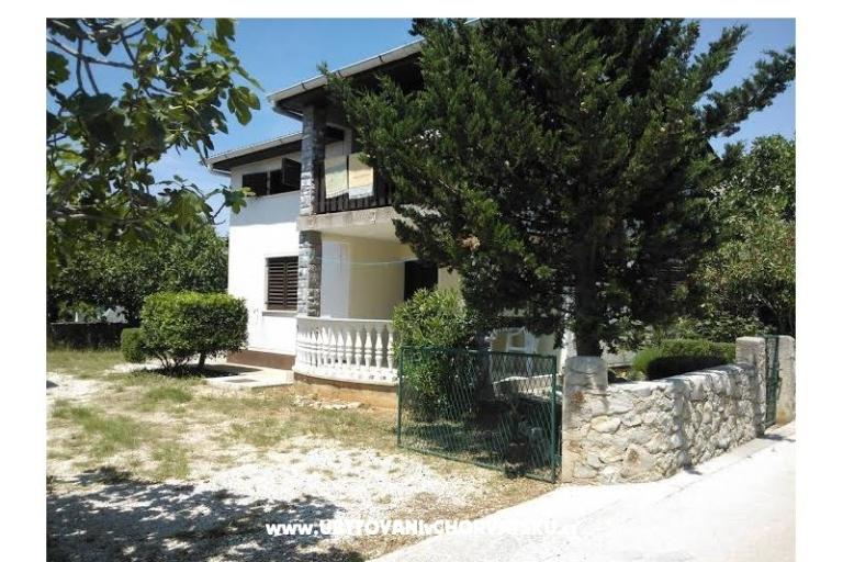 Apartmanok Barica – fotó 15