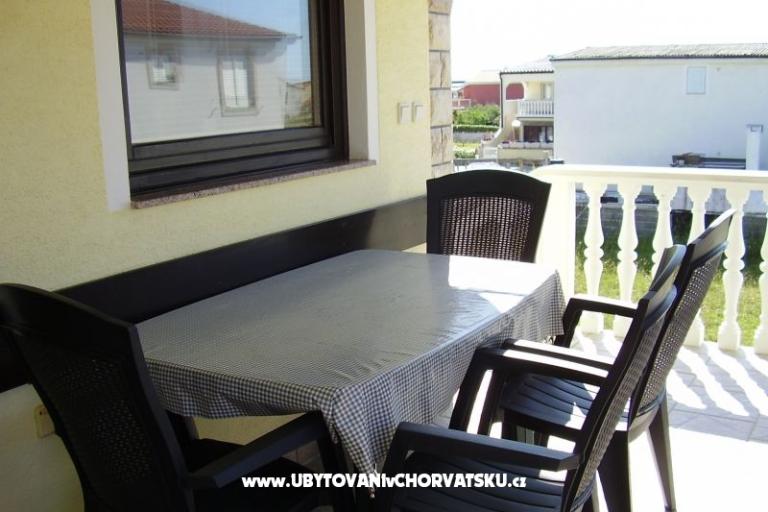 Apartmanok Barica – fotó 6