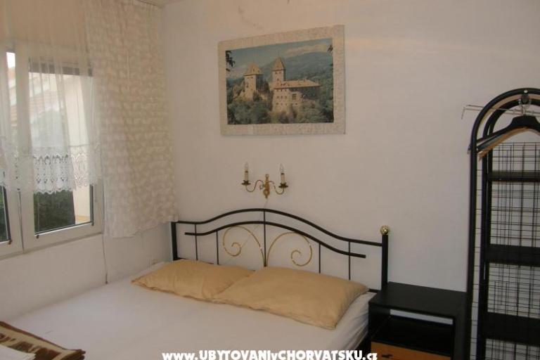 Apartmanok Adrian – fotó 3
