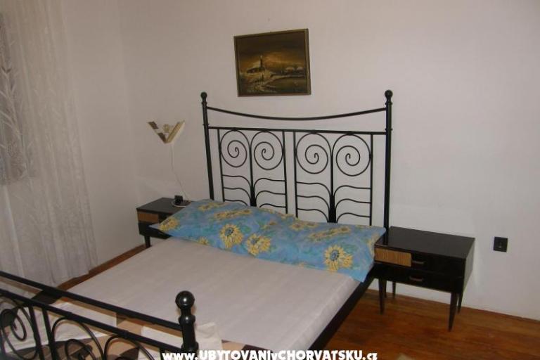 Apartmanok Adrian – fotó 4