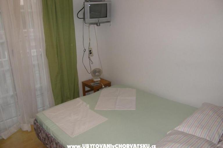 Apartmanok Adrian – fotó 5