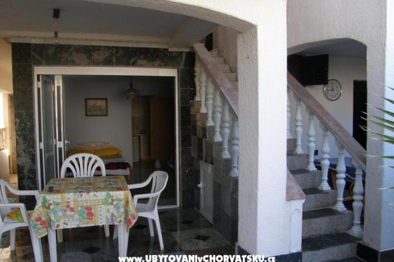 Apartmanok Adrian – fotó 6