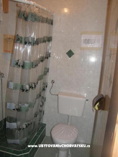 Apartmanok Adrian – fotó 7