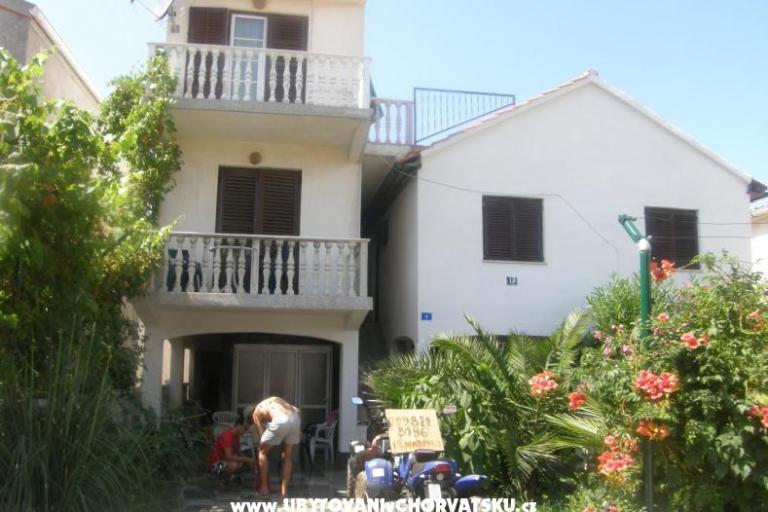 Apartmanok Adrian – fotó 8