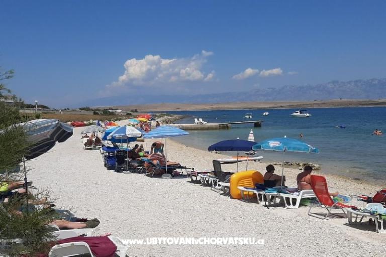 Apartmanok Alma – fotó 12