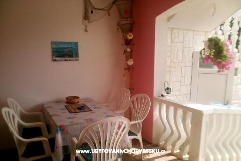 Apartmanok Alma – fotó 14