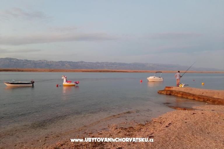 Apartmanok Alma – fotó 15