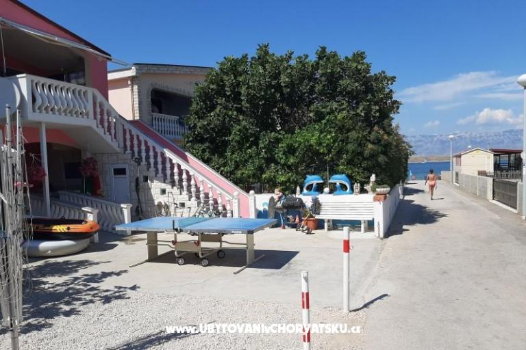 Apartmanok Alma – fotó 18