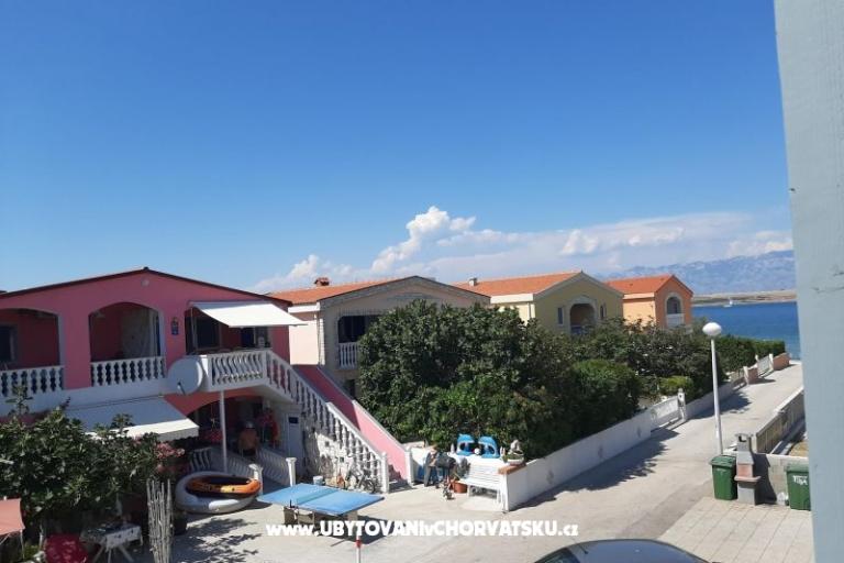 Apartmanok Alma – fotó 2